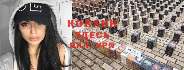 мяу мяу кристалл Бородино